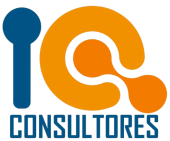 IQ Consultores